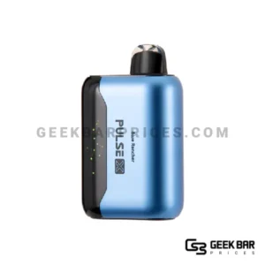 Buy Blue Rancher Geek Bar Pulse X 25K Puffs Vape