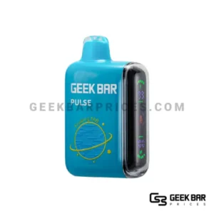 Buy Fcuking FAB Geek Bar Pulse 15K Puffs Vape