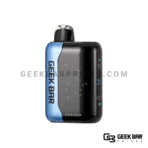 Buy Rancher Geek Bar Pulse X 25K Puffs Vape