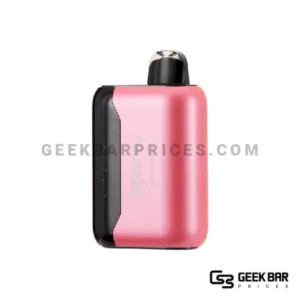 Buy Watermelon Ice Geek Bar Pulse X 25K Puffs Vape